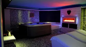 Garnì Astoria Hotel & SPA - Image 2