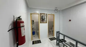 Belga Boarding House - Image 2