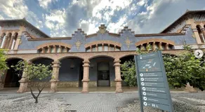 Masia Bernat - Image 5