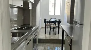Vivienda en Arrecife de 4 habitaciones - Image 4