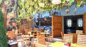 Hotel u Jindry - Image 3
