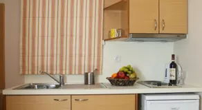 Pantazis Studios - Image 3