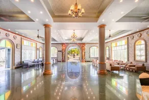 Erawan Phangnga Hotel, Natai Beach - Image 2