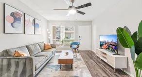 SoCo Chic Apartment Suites Close to Downtown - Image 3