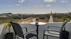 Lovely new House - Guests Apartments - Image 2