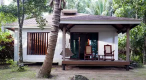 Dolarog Beach Resort - Image 3
