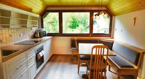APARTMAJI-SOBE-PRI UKCU Bohinj - Image 3