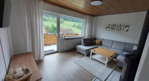Ferienhaus Dorfidylle - Image 2