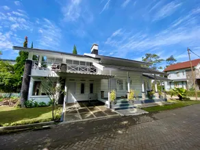 Jason Villa Lembang - Image 3