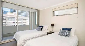 L1101 Atchison Street - St Leonards - Image 3