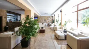 Therma Vitae - Профилакториум Огняново - Image 3