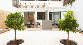 Apartaments Voralmar - Image 5