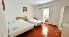 Residencial Art Brut - Image 2