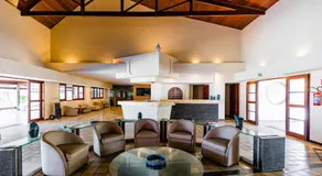 Mirai Beach Hotel - Image 3