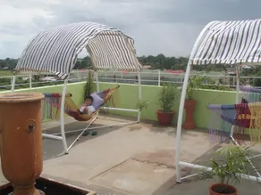 Anthurium Inn - Image 4