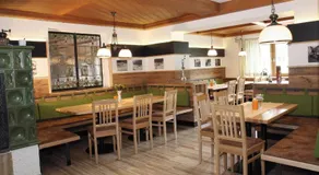 Gasthof Hotel zur Post - Image 3