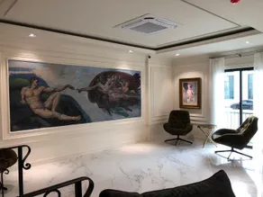 Suphorn Grand Hotel - Image 4
