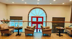 Hotel La Maison - Image 4