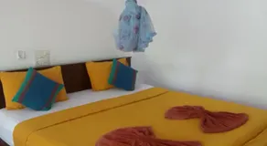 Freedom Home Stay - Image 2