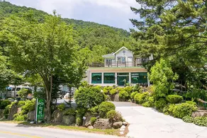 Yeongwol Pine Pension - Image 5