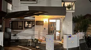 guest house REST - Image 5
