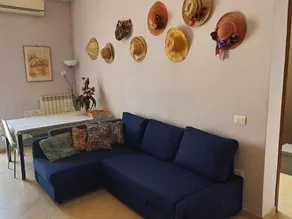 Amalfi Coast Apartment - Image 4