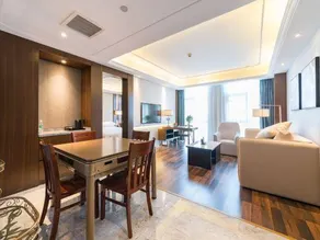 Boao Hotel - Image 2