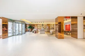Ji Hotel Xingtai Museum - Image 3
