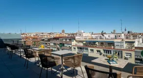 Flipco Retiro - Image 4