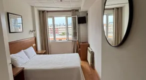 Hotel Besaya - Image 2