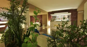 Hotel Baia Azzurra - Image 5