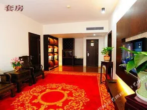 Overseas Chinese Hotel - Image 3