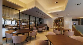 Soma Station Hotel - Vacation STAY 40258v - Image 3