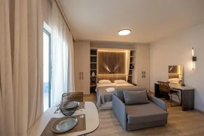 Medusa apartments - Image 2