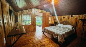 Cabaña Piqueza! - Image 2