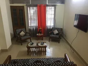 Latif villa - Image 4
