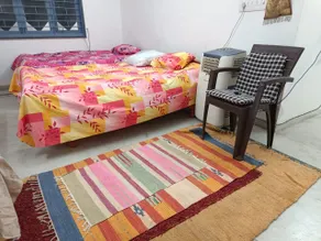 Siddhichakra family Home Stay - Image 4