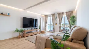 Casa junto al Mar - Image 2