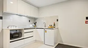 Aroha Motel & Apartments - Image 4
