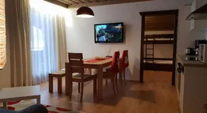 DEP GÄSTEHAUS Residenz - Image 3