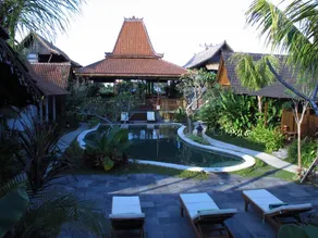 Kampung Cenik - Image 5
