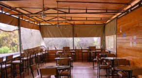 Njukiini Forest Lodge - Image 3