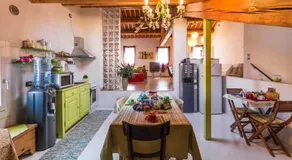 B&B Cittabella - Image 3