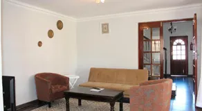 Blue Crane Guesthouse - Image 5