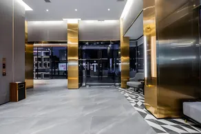 Home Inn Hangzhou West Lake Southern Song Imperial Street - Image 4