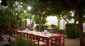 Villa Muzhaqi - Image 3