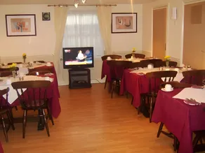Crescent Hotel - Image 4