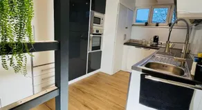 Ferienwohnung Südtor - Image 5