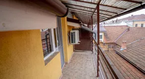 Casa Blum - Image 5