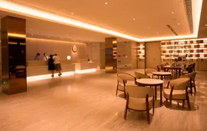 JI Hotel Xiamen Jimei Xuecun - Image 3